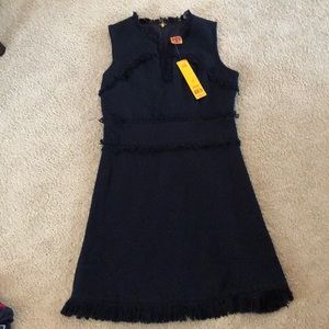 Tory Burch NWT dress